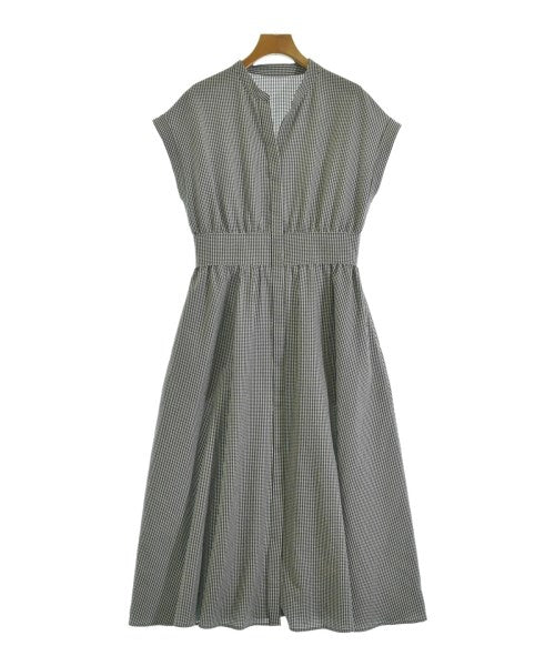 INED ชุดเดรส