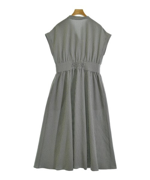 INED ชุดเดรส