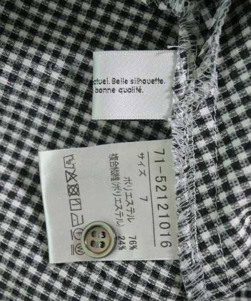 INED ชุดเดรส