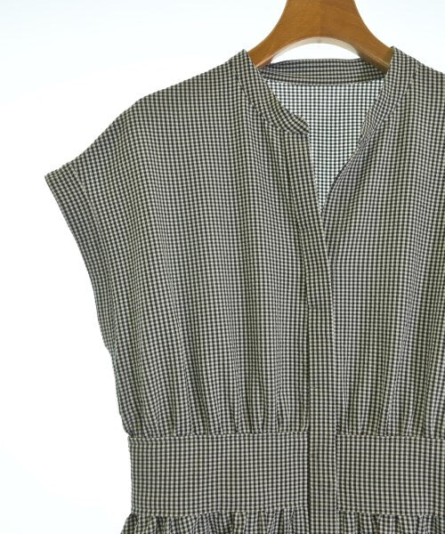 INED ชุดเดรส