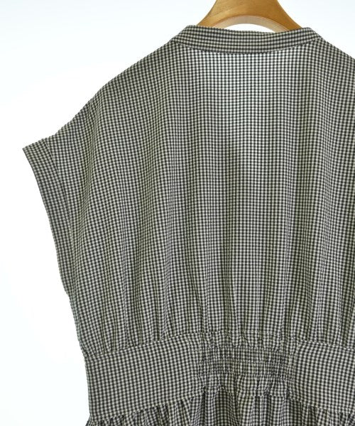 INED ชุดเดรส