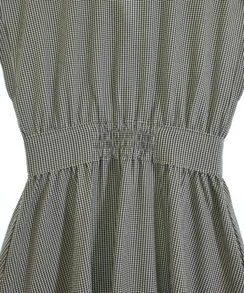 INED ชุดเดรส