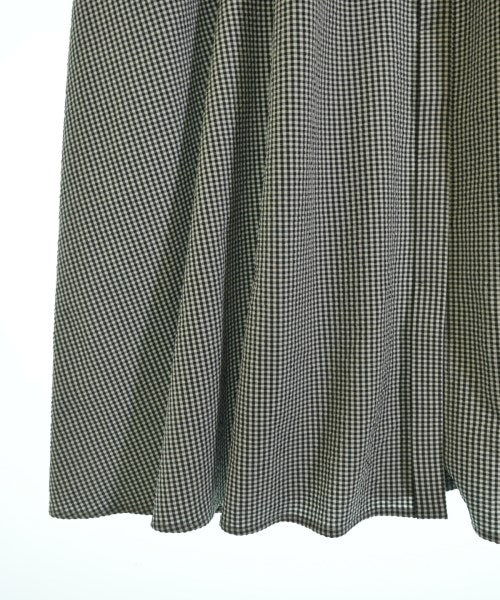 INED ชุดเดรส