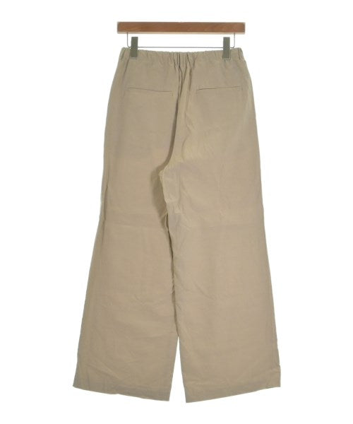 INED กางเกง อื่น