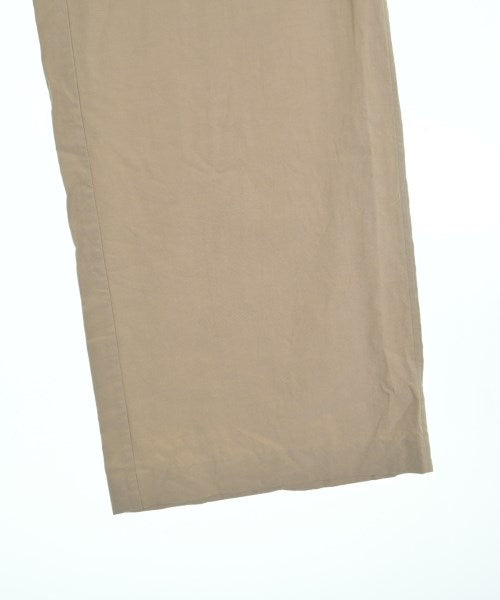 INED กางเกง อื่น