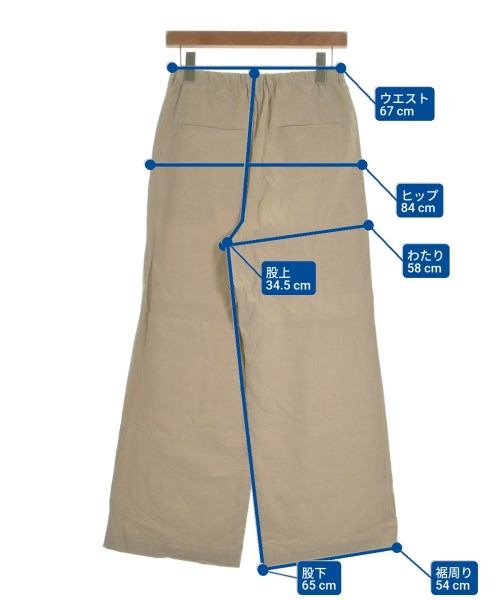 INED กางเกง อื่น