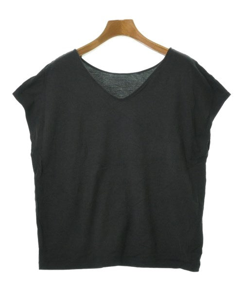 INED เสื้อยืด/เสื้อท็อปส์