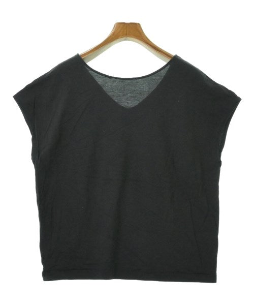 INED เสื้อยืด/เสื้อท็อปส์