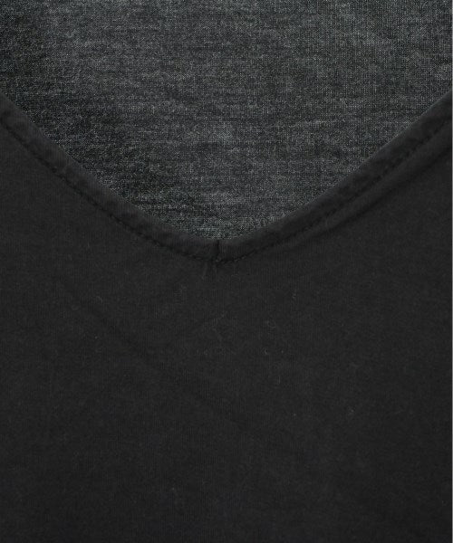 INED เสื้อยืด/เสื้อท็อปส์