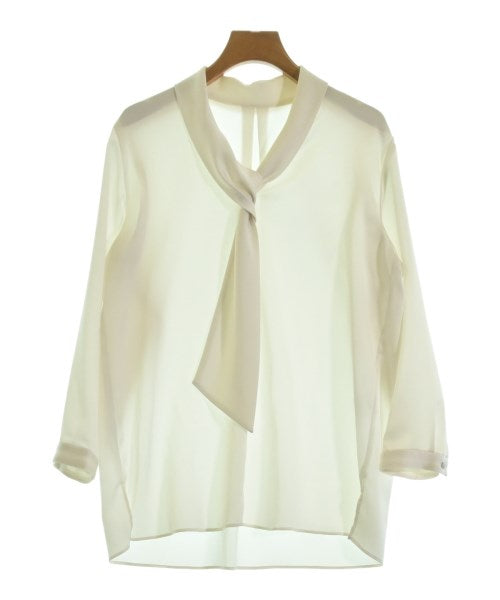 INED เสื้อสตรี