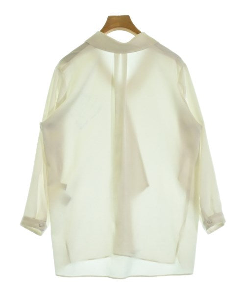 INED เสื้อสตรี