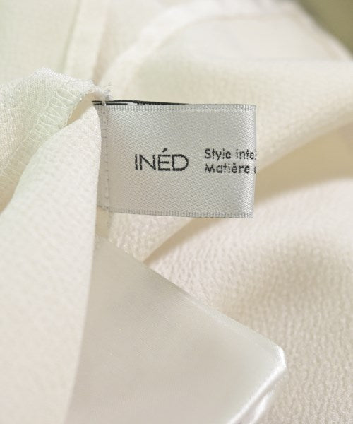 INED เสื้อสตรี