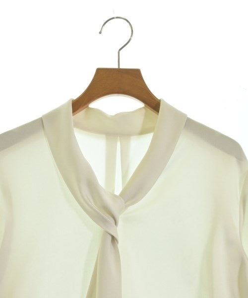 INED เสื้อสตรี