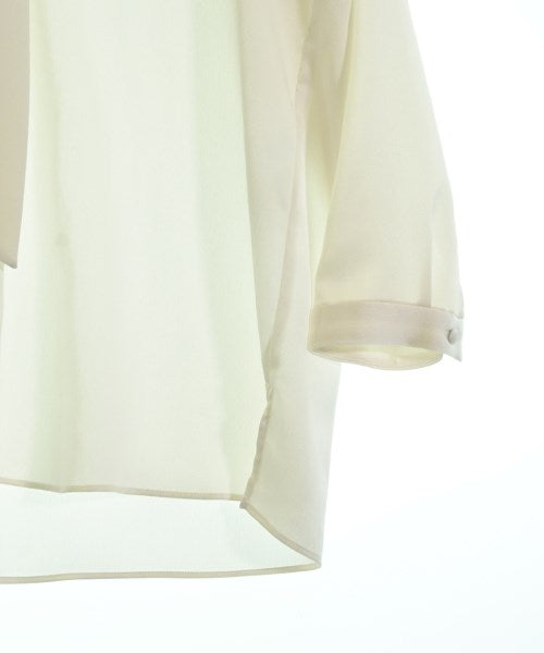 INED เสื้อสตรี