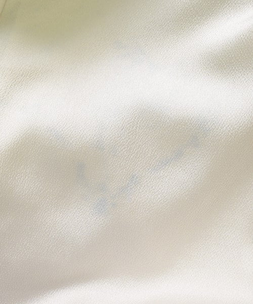 INED เสื้อสตรี