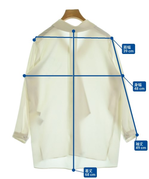 INED เสื้อสตรี