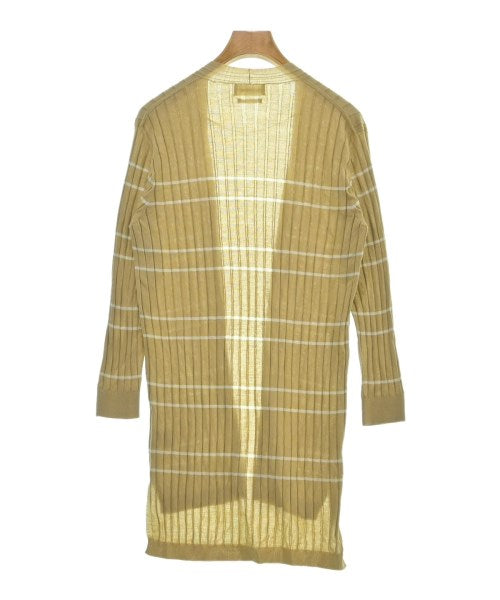 INED เสื้อคาร์ดิแกน