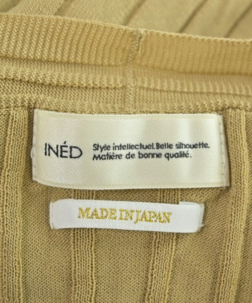 INED เสื้อคาร์ดิแกน