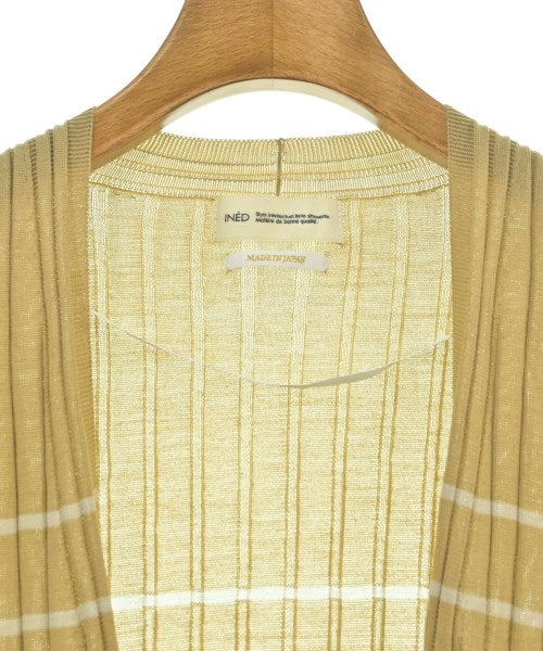 INED เสื้อคาร์ดิแกน