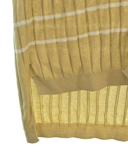 INED เสื้อคาร์ดิแกน