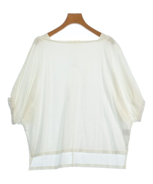 INED เสื้อยืด/เสื้อท็อปส์