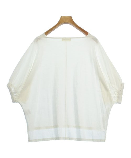 INED เสื้อยืด/เสื้อท็อปส์