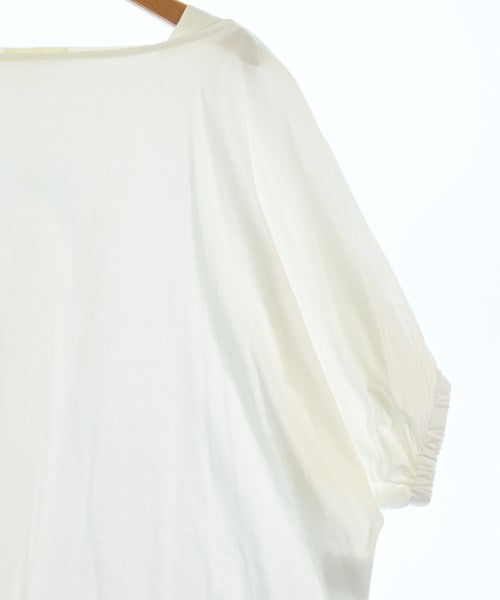 INED เสื้อยืด/เสื้อท็อปส์