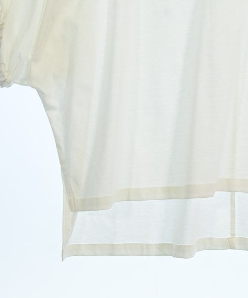 INED เสื้อยืด/เสื้อท็อปส์
