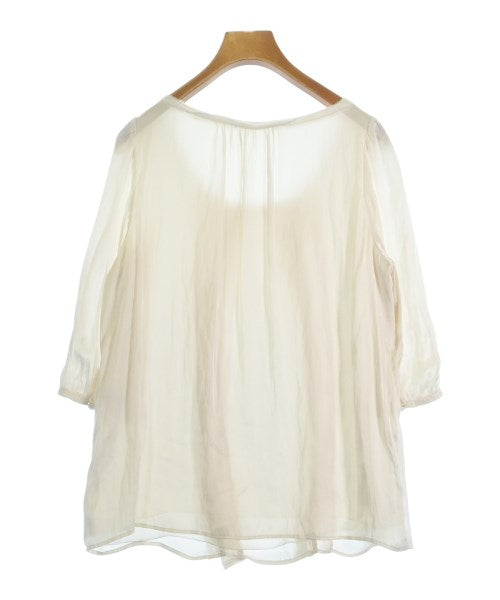 INED เสื้อสตรี