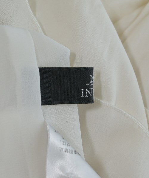 INED เสื้อสตรี