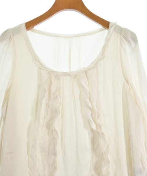 INED เสื้อสตรี