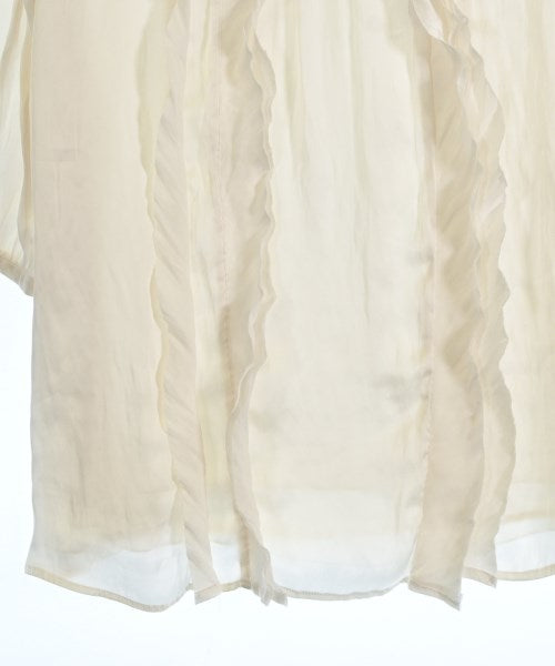 INED เสื้อสตรี