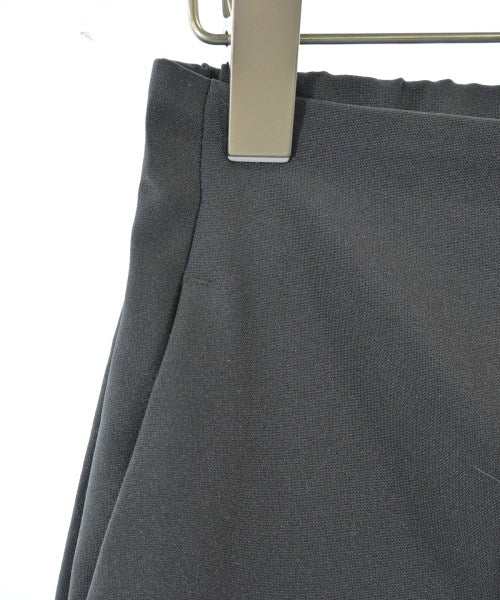 INED กางเกงขายาว