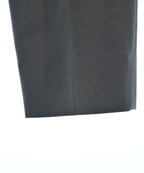 INED กางเกงขายาว