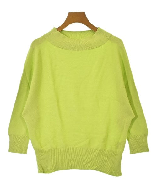 INED เสื้อกันหนาว