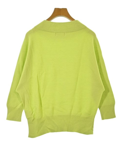 INED เสื้อกันหนาว