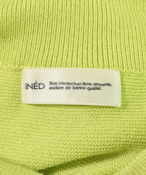 INED เสื้อกันหนาว