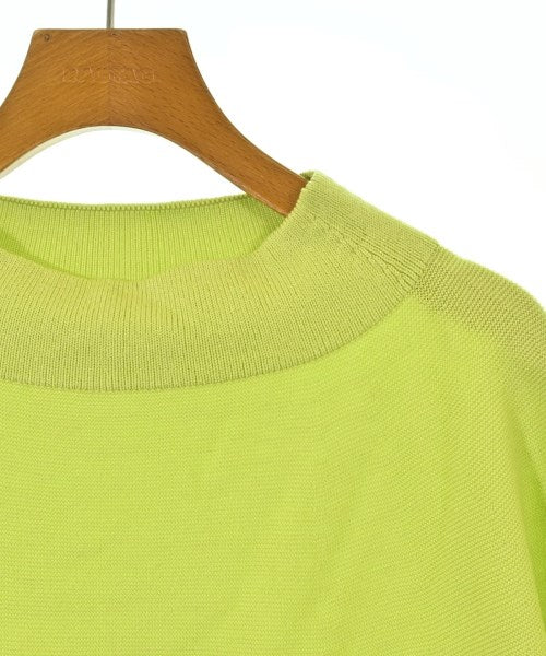 INED เสื้อกันหนาว