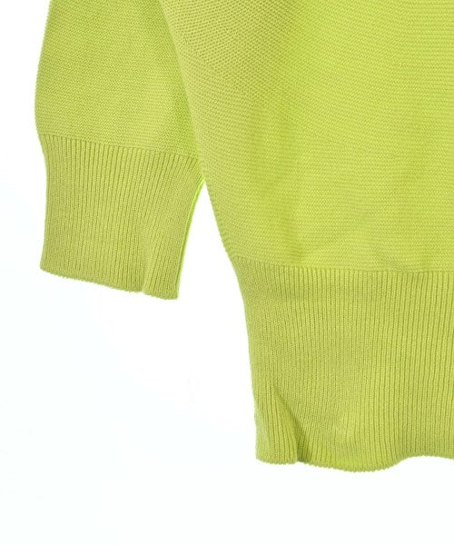 INED เสื้อกันหนาว