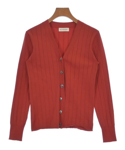 INED เสื้อคาร์ดิแกน