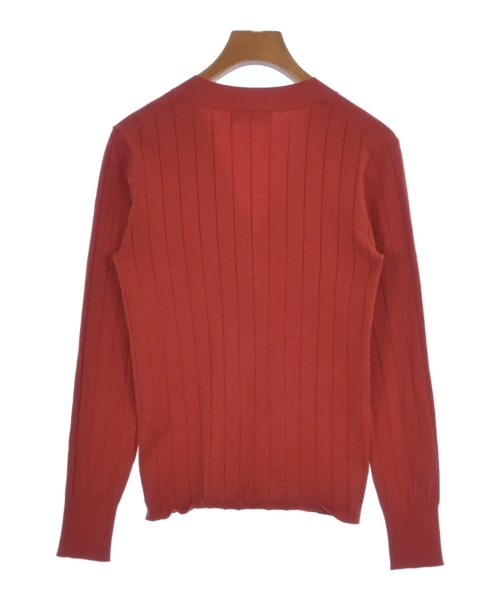 INED เสื้อคาร์ดิแกน