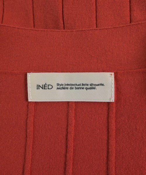 INED เสื้อคาร์ดิแกน