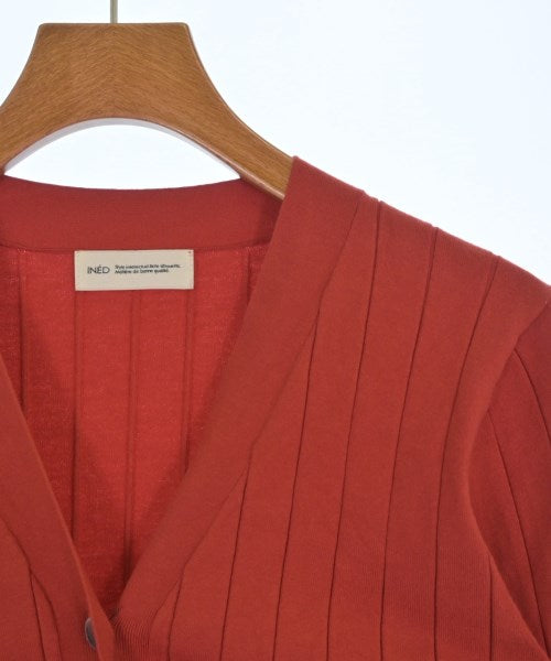INED เสื้อคาร์ดิแกน