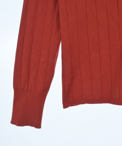 INED เสื้อคาร์ดิแกน