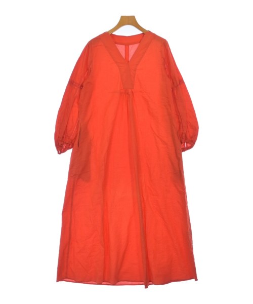 INED ชุดเดรส