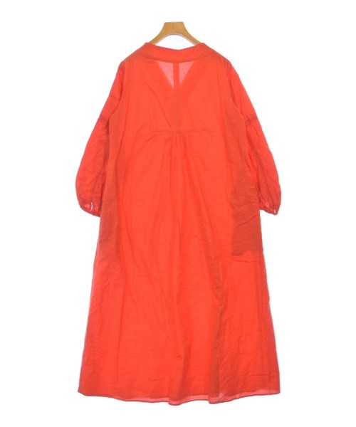 INED ชุดเดรส