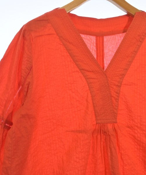 INED ชุดเดรส