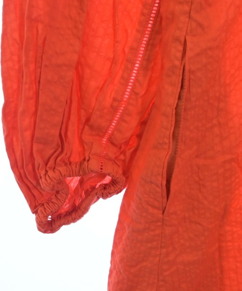 INED ชุดเดรส