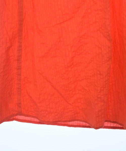 INED ชุดเดรส