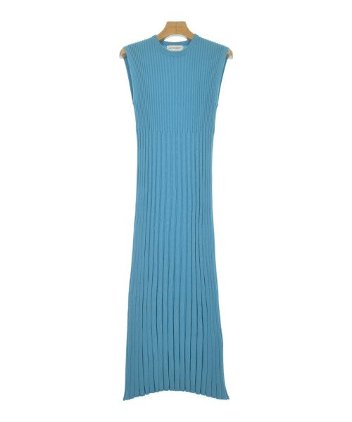 INED ชุดเดรส